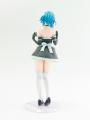 016_OrchidKurumu_006.jpg