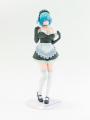 016_OrchidKurumu_010.jpg
