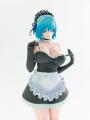 016_OrchidKurumu_012.jpg