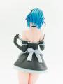 016_OrchidKurumu_015.jpg