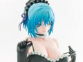 016_OrchidKurumu_020.jpg