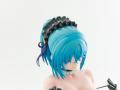 016_OrchidKurumu_023.jpg