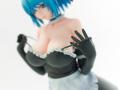 016_OrchidKurumu_024.jpg