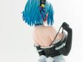 016_OrchidKurumu_027.jpg