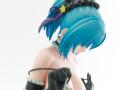 016_OrchidKurumu_029.jpg