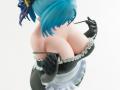 016_OrchidKurumu_039.jpg