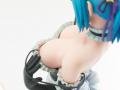016_OrchidKurumu_040.jpg