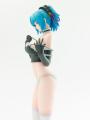016_OrchidKurumu_060.jpg