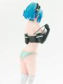 016_OrchidKurumu_062.jpg