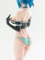 016_OrchidKurumu_068.jpg