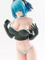 016_OrchidKurumu_069.jpg