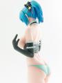 016_OrchidKurumu_072.jpg