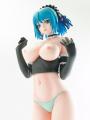 016_OrchidKurumu_086.jpg