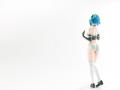 016_OrchidKurumu_088.jpg