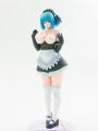 016_OrchidKurumu_089.jpg