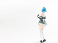 016_OrchidKurumu_091.jpg
