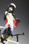 018_messengergirl_037.jpg