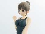 020_wavenako_040.jpg