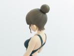 020_wavenako_042.jpg