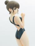 020_wavenako_044.jpg