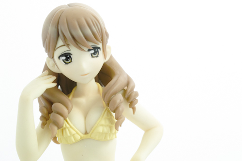 021_waveyuina.jpg