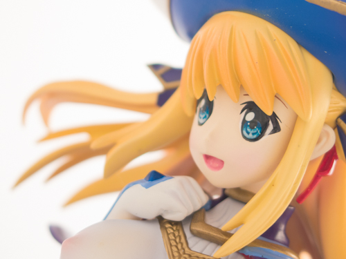 022_lilystar.jpg