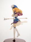 022_lilystar_004.jpg