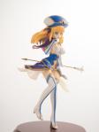 022_lilystar_008.jpg