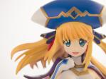 022_lilystar_009.jpg