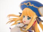 022_lilystar_010.jpg