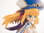 022_lilystar_011.jpg