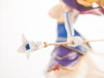 022_lilystar_016.jpg