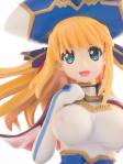 022_lilystar_032.jpg