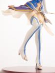 022_lilystar_036.jpg