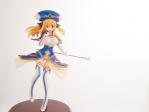 022_lilystar_049.jpg