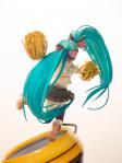 023_cheerfulmiku_003.jpg