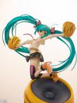 023_cheerfulmiku_006.jpg