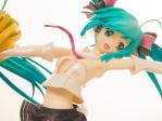 023_cheerfulmiku_011.jpg