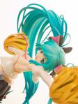 023_cheerfulmiku_013.jpg
