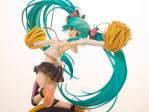 023_cheerfulmiku_016.jpg