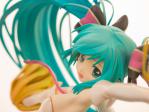 023_cheerfulmiku_019.jpg