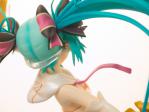 023_cheerfulmiku_021.jpg