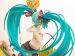 023_cheerfulmiku_025.jpg