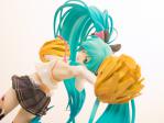 023_cheerfulmiku_026.jpg