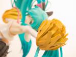 023_cheerfulmiku_028.jpg