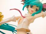 023_cheerfulmiku_032.jpg