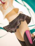 023_cheerfulmiku_038.jpg