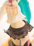 023_cheerfulmiku_039.jpg