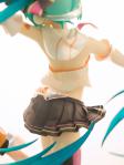 023_cheerfulmiku_042.jpg