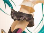 023_cheerfulmiku_045.jpg